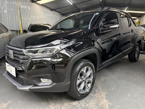 FIAT Strada 1.3 4P FIREFLY FLEX VOLCANO CABINE DUPLA, Foto 11 FIAT Strada 1.3 4P FIREFLY FLEX VOLCANO CABINE DUPLA, Foto 11