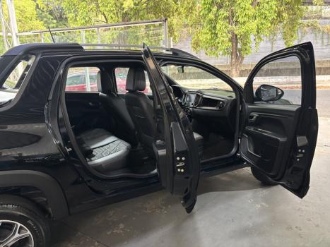 FIAT Strada 1.3 4P FIREFLY FLEX VOLCANO CABINE DUPLA, Foto 14 FIAT Strada 1.3 4P FIREFLY FLEX VOLCANO CABINE DUPLA, Foto 14