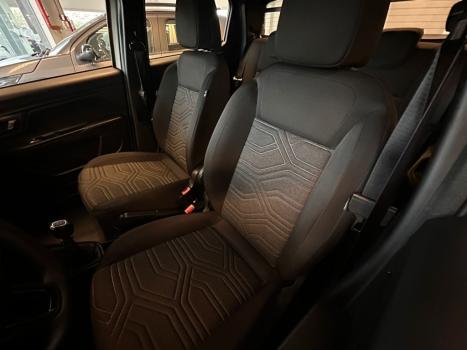 FIAT Strada 1.3 4P FIREFLY FLEX FREEDOM CABINE DUPLA, Foto 6 FIAT Strada 1.3 4P FIREFLY FLEX FREEDOM CABINE DUPLA, Foto 6