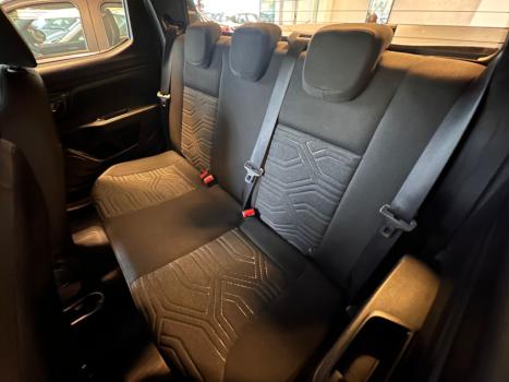 FIAT Strada 1.3 4P FIREFLY FLEX FREEDOM CABINE DUPLA, Foto 7 FIAT Strada 1.3 4P FIREFLY FLEX FREEDOM CABINE DUPLA, Foto 7