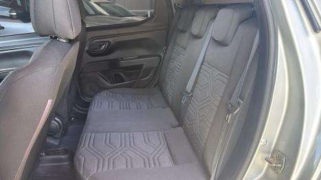 FIAT Strada 1.3 4P FIREFLY FLEX FREEDOM CABINE DUPLA, Foto 9