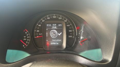 FIAT Strada 1.3 4P FIREFLY FLEX FREEDOM CABINE DUPLA, Foto 10