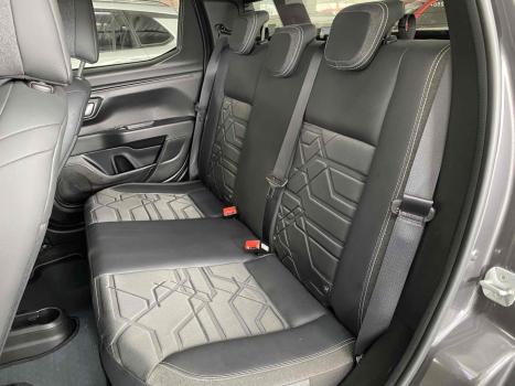 FIAT Strada 1.3 4P FIREFLY FLEX VOLCANO CABINE DUPLA AUTOM�TICO, Foto 11