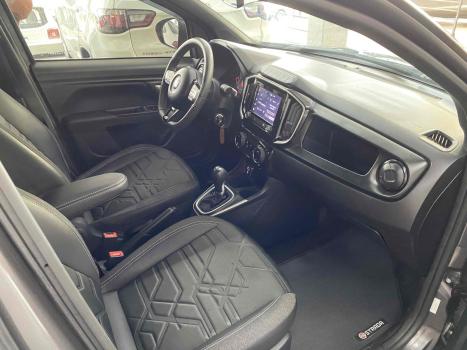 FIAT Strada 1.3 4P FIREFLY FLEX VOLCANO CABINE DUPLA AUTOM�TICO, Foto 13