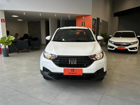 FIAT Strada 1.3 4P FIREFLY FLEX FREEDOM CABINE DUPLA, Foto 2