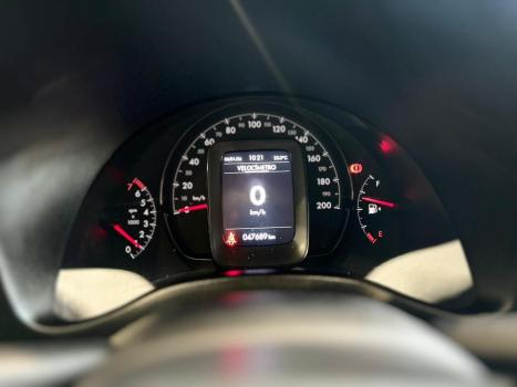 FIAT Strada 1.3 4P FIREFLY FLEX FREEDOM CABINE DUPLA, Foto 14