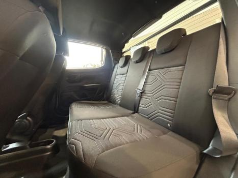 FIAT Strada 1.3 4P FIREFLY FLEX FREEDOM CABINE DUPLA, Foto 20