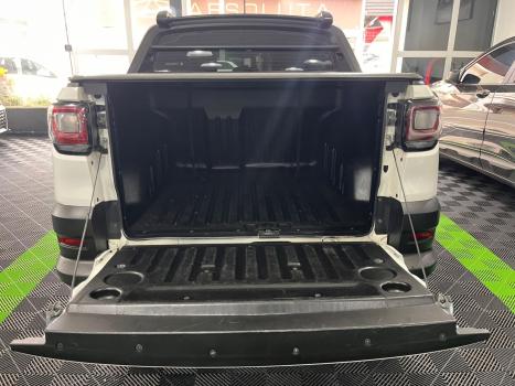 FIAT Strada 1.3 4P FIREFLY FLEX FREEDOM CABINE DUPLA, Foto 8