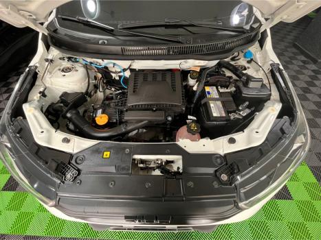 FIAT Strada 1.3 4P FIREFLY FLEX FREEDOM CABINE DUPLA, Foto 9