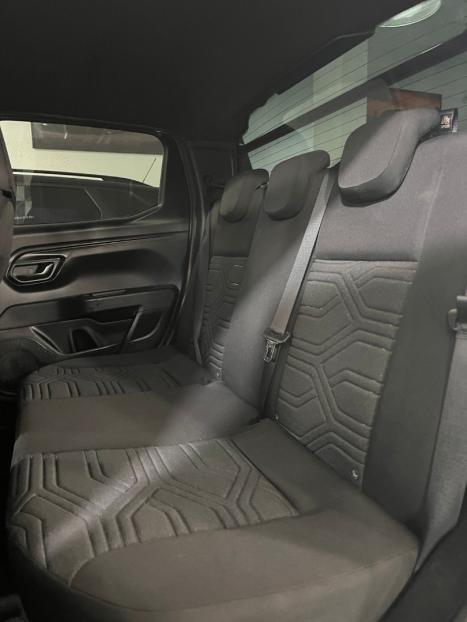 FIAT Strada 1.3 4P FIREFLY FLEX FREEDOM CABINE DUPLA, Foto 10