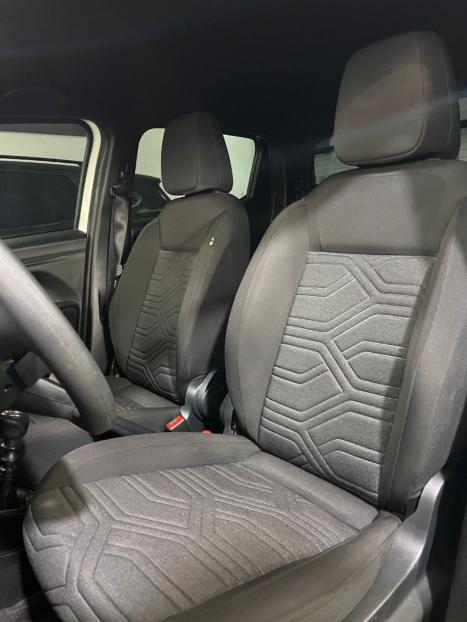 FIAT Strada 1.3 4P FIREFLY FLEX FREEDOM CABINE DUPLA, Foto 14