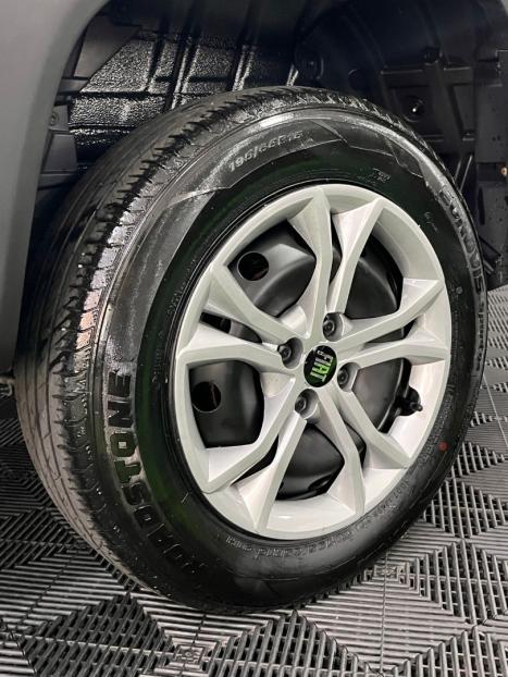 FIAT Strada 1.3 4P FIREFLY FLEX FREEDOM CABINE DUPLA, Foto 16