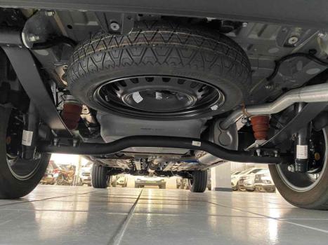 FIAT Strada 1.3 4P FIREFLY FLEX VOLCANO CABINE DUPLA, Foto 17