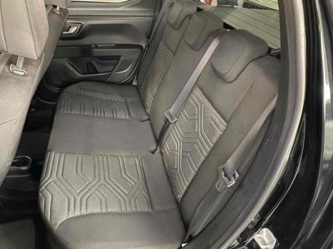 FIAT Strada 1.3 4P FIREFLY FLEX VOLCANO CABINE DUPLA, Foto 9