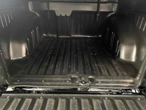 FIAT Strada 1.3 4P FIREFLY FLEX VOLCANO CABINE DUPLA, Foto 10