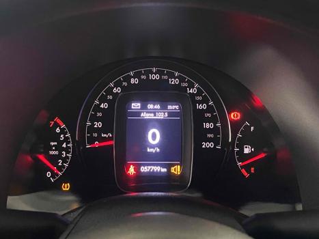 FIAT Strada 1.3 4P FIREFLY FLEX VOLCANO CABINE DUPLA, Foto 15