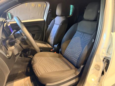 FIAT Strada 1.3 4P FIREFLY FLEX FREEDOM CABINE DUPLA, Foto 3