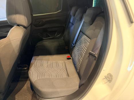 FIAT Strada 1.3 4P FIREFLY FLEX FREEDOM CABINE DUPLA, Foto 4