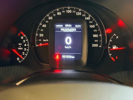 FIAT Strada 1.3 4P FIREFLY FLEX FREEDOM CABINE DUPLA, Foto 5