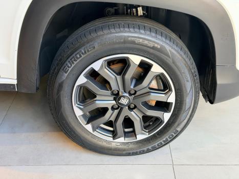 FIAT Strada 1.3 4P FIREFLY FLEX FREEDOM CABINE DUPLA, Foto 10