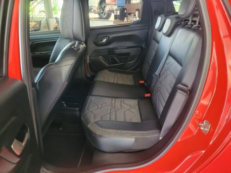 FIAT Strada 1.3 4P FIREFLY FLEX VOLCANO CABINE DUPLA, Foto 18
