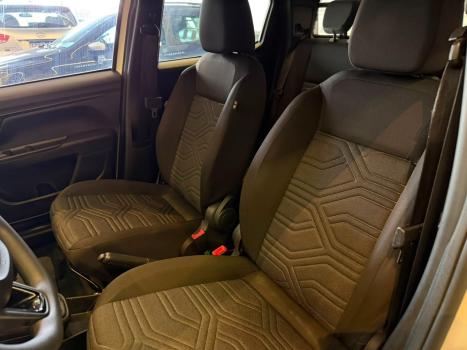 FIAT Strada 1.3 4P FIREFLY FLEX FREEDOM CABINE DUPLA, Foto 15