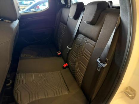 FIAT Strada 1.3 4P FIREFLY FLEX FREEDOM CABINE DUPLA, Foto 16