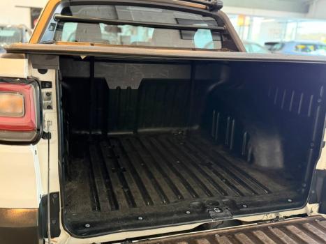 FIAT Strada 1.3 4P FIREFLY FLEX FREEDOM CABINE DUPLA, Foto 17