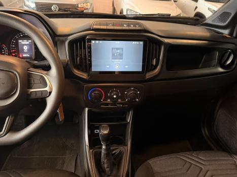 FIAT Strada 1.3 4P FIREFLY FLEX FREEDOM CABINE DUPLA, Foto 10