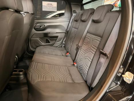 FIAT Strada 1.3 4P FIREFLY FLEX FREEDOM CABINE DUPLA, Foto 14