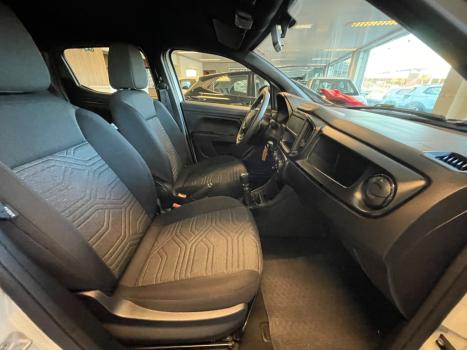 FIAT Strada 1.3 4P FIREFLY FLEX FREEDOM CABINE DUPLA, Foto 9