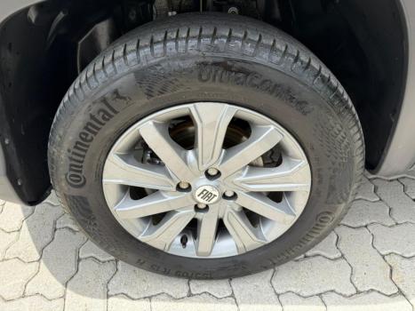 FIAT Strada 1.3 FIREFLY FLEX FREEDOM CABINE SIMPLES PLUS, Foto 8