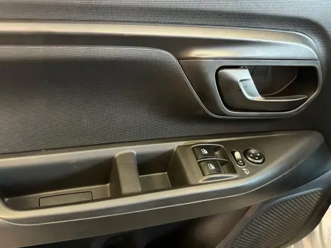 FIAT Strada 1.3 FIREFLY FLEX FREEDOM CABINE SIMPLES, Foto 10 FIAT Strada 1.3 FIREFLY FLEX FREEDOM CABINE SIMPLES, Foto 10