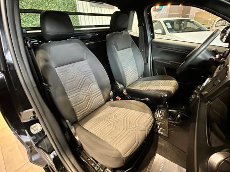 FIAT Strada 1.3 FIREFLY FLEX FREEDOM CABINE SIMPLES PLUS, Foto 4