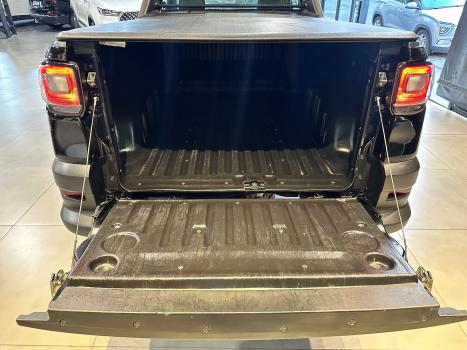 FIAT Strada 1.3 FIREFLY FLEX FREEDOM CABINE SIMPLES PLUS, Foto 9