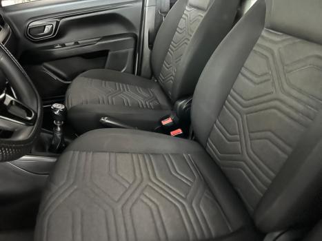 FIAT Strada 1.3 FIREFLY FLEX FREEDOM CABINE SIMPLES, Foto 12