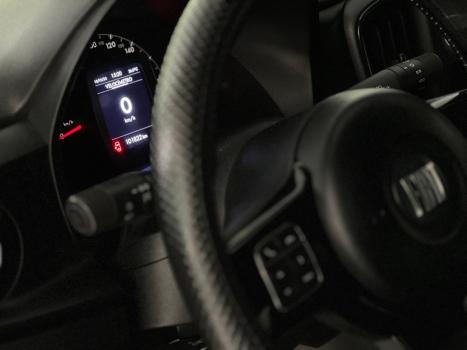 FIAT Strada 1.3 FIREFLY FLEX FREEDOM CABINE SIMPLES, Foto 13