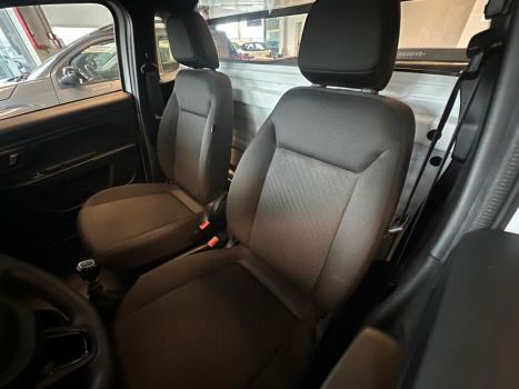 FIAT Strada 1.3 FIREFLY FLEX ENDURANCE CABINE SIMPLES, Foto 4 FIAT Strada 1.3 FIREFLY FLEX ENDURANCE CABINE SIMPLES, Foto 4