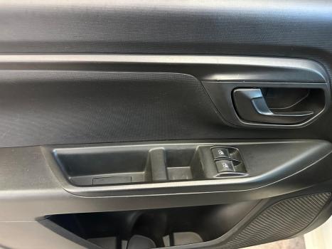 FIAT Strada 1.3 FIREFLY FLEX ENDURANCE CABINE SIMPLES, Foto 15