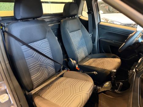 FIAT Strada 1.3 FIREFLY FLEX FREEDOM CABINE SIMPLES, Foto 4