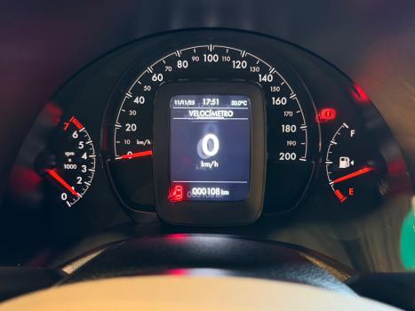 FIAT Strada 1.3 FIREFLY FLEX FREEDOM CABINE SIMPLES, Foto 5