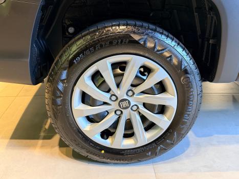 FIAT Strada 1.3 FIREFLY FLEX FREEDOM CABINE SIMPLES, Foto 9