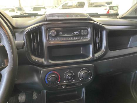 FIAT Strada 1.3 FIREFLY FLEX FREEDOM CABINE SIMPLES PLUS, Foto 13