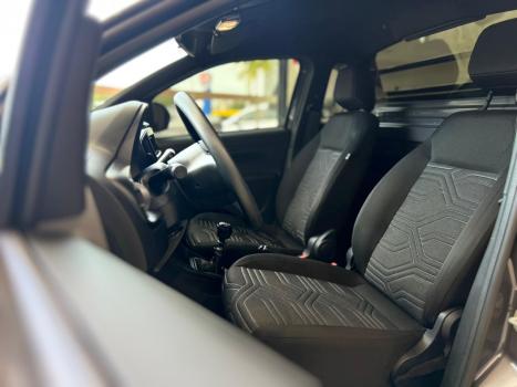 FIAT Strada 1.3 FIREFLY FLEX FREEDOM CABINE SIMPLES, Foto 9