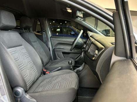 FIAT Strada 1.3 FIREFLY FLEX FREEDOM CABINE SIMPLES, Foto 10