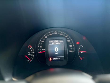 FIAT Strada 1.3 FIREFLY FLEX FREEDOM CABINE SIMPLES, Foto 15