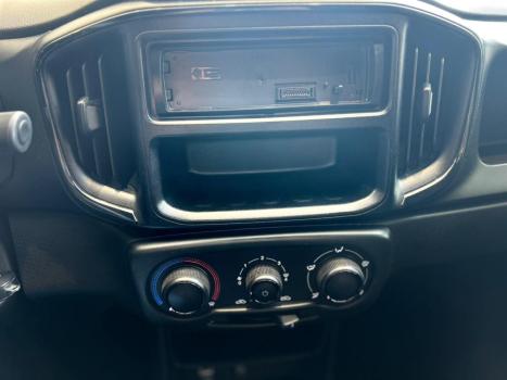 FIAT Strada 1.3 FIREFLY FLEX FREEDOM CABINE SIMPLES, Foto 16