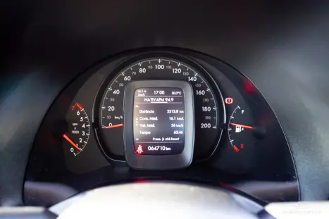 FIAT Strada 1.3 FIREFLY FLEX FREEDOM CABINE SIMPLES, Foto 7