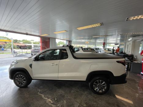 FIAT Strada 1.3 FIREFLY FLEX FREEDOM CABINE SIMPLES, Foto 5