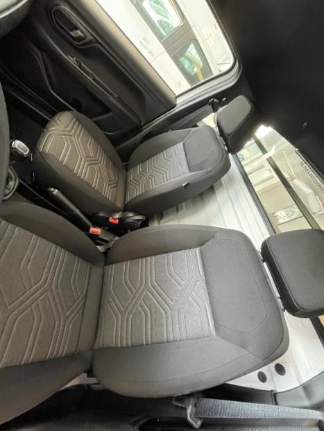 FIAT Strada 1.3 FIREFLY FLEX FREEDOM CABINE SIMPLES, Foto 7